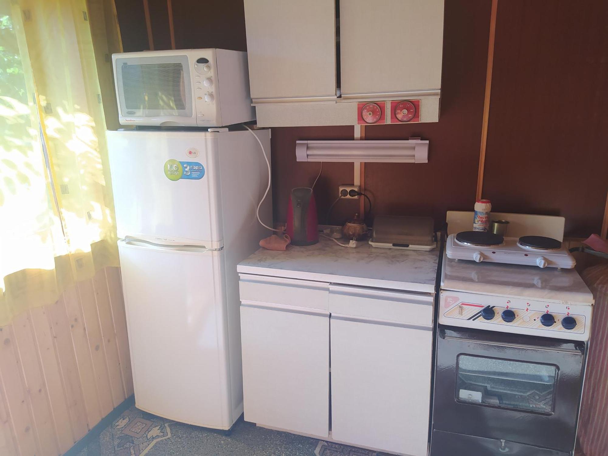 Starovitska Hata - Ethno-Cottage Verhovîna Exterior foto